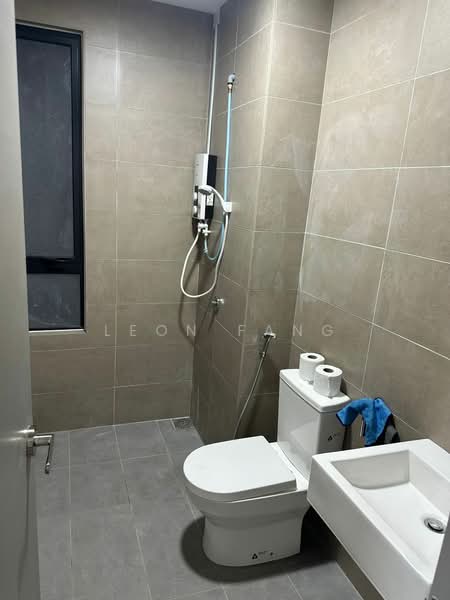 Condominium for Rent at 99 Residence - Leon Fang - PropertyGuru.com.my