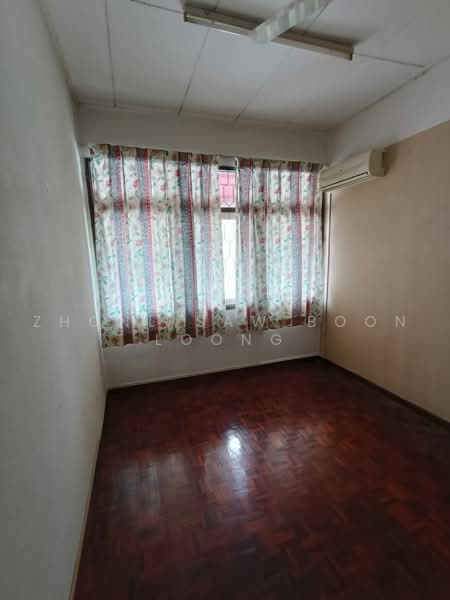 Rumah Berkembar untuk Dijual di Taman Sungai Ara (Sungai Ara) - Zhonl Saw Boon Loong - Interior - PropertyGuru.com.my