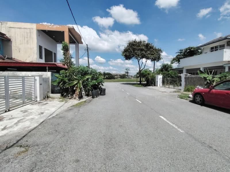 2-storey Terraced House for Sale in Rawang (Selangor) - Nazrin Hakimin - PropertyGuru.com.my