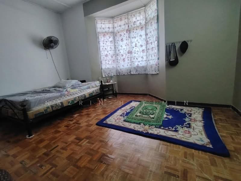 2-storey Terraced House for Sale in Rawang (Selangor) - Nazrin Hakimin - PropertyGuru.com.my