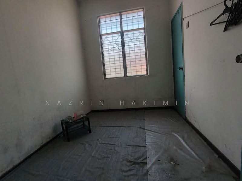2-storey Terraced House for Sale in Rawang (Selangor) - Nazrin Hakimin - PropertyGuru.com.my