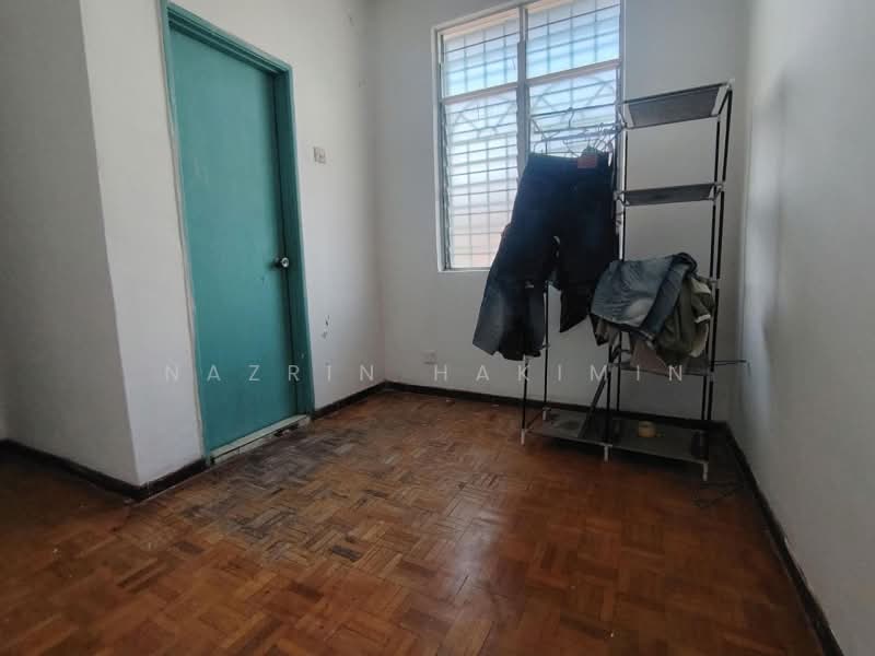 2-storey Terraced House for Sale in Rawang (Selangor) - Nazrin Hakimin - PropertyGuru.com.my