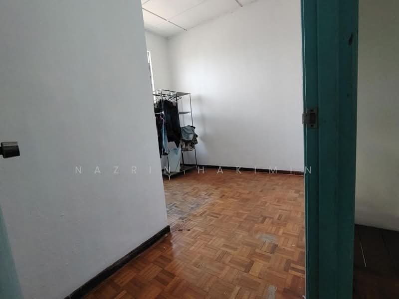 2-storey Terraced House for Sale in Rawang (Selangor) - Nazrin Hakimin - PropertyGuru.com.my