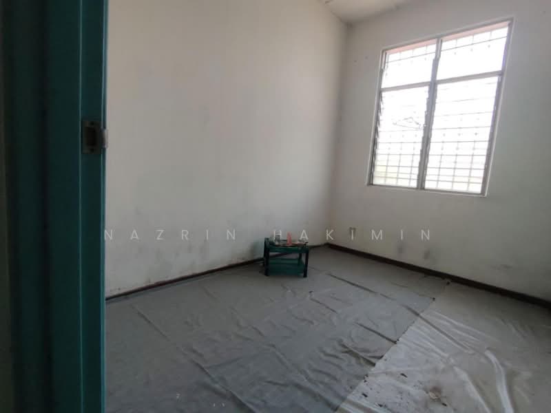 2-storey Terraced House for Sale in Rawang (Selangor) - Nazrin Hakimin - PropertyGuru.com.my