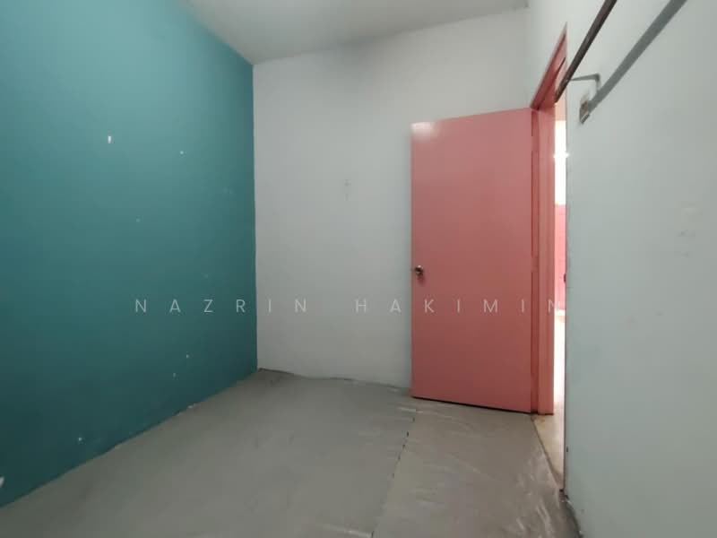 2-storey Terraced House for Sale in Rawang (Selangor) - Nazrin Hakimin - PropertyGuru.com.my