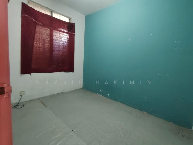 2-storey Terraced House for Sale in Rawang (Selangor) - Nazrin Hakimin - PropertyGuru.com.my