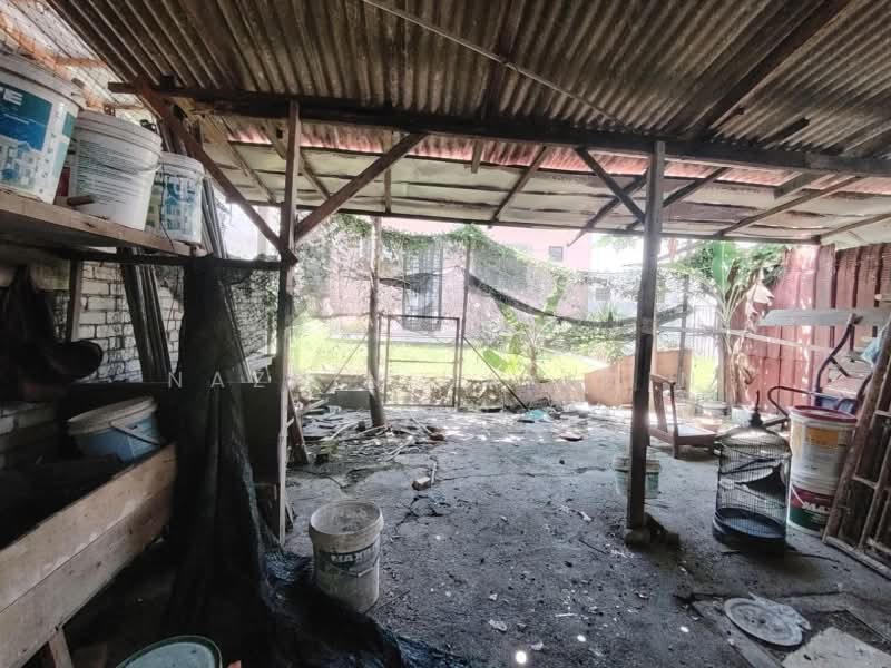 2-storey Terraced House for Sale in Rawang (Selangor) - Nazrin Hakimin - PropertyGuru.com.my