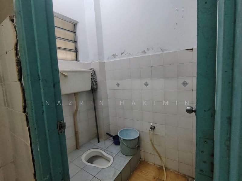 2-storey Terraced House for Sale in Rawang (Selangor) - Nazrin Hakimin - PropertyGuru.com.my