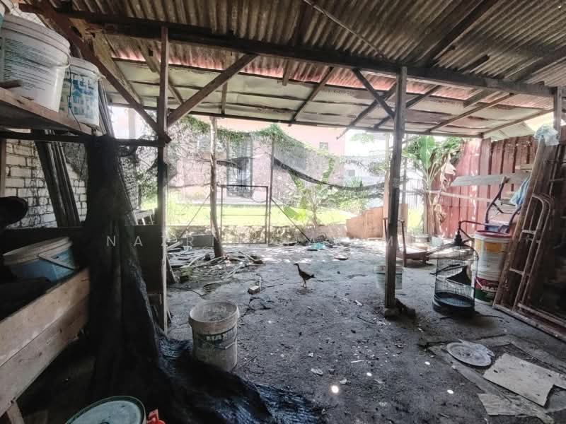 2-storey Terraced House for Sale in Rawang (Selangor) - Nazrin Hakimin - PropertyGuru.com.my