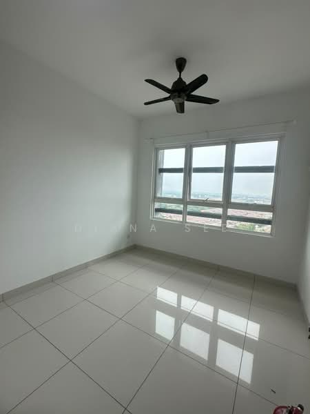 Apartment for Rent at Impiria Residensi Bukit Tinggi Klang - Diana See - PropertyGuru.com.my