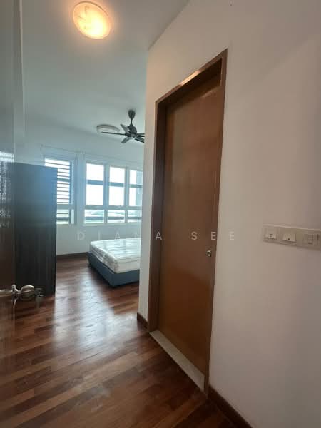 Apartment for Rent at Impiria Residensi Bukit Tinggi Klang - Diana See - PropertyGuru.com.my
