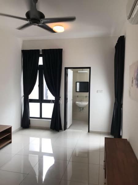 Rumah Teres 2 Tingkat untuk Dijual di Horizon Hills (Iskandar Puteri (Nusajaya)) - Ann . - Interior - PropertyGuru.com.my