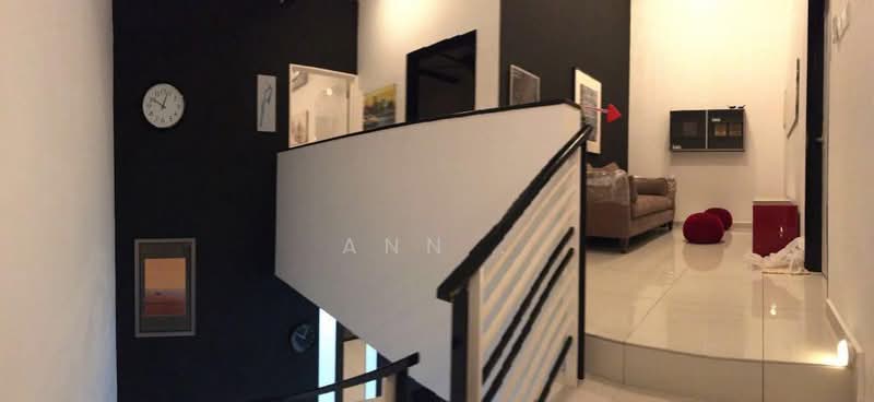 Rumah Teres 2 Tingkat untuk Dijual di Horizon Hills (Iskandar Puteri (Nusajaya)) - Ann . - PropertyGuru.com.my