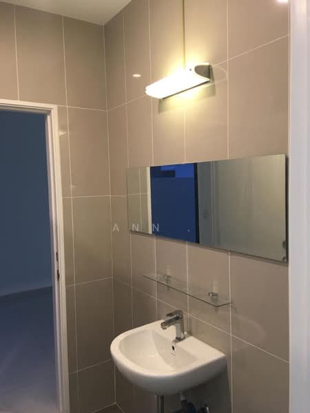 Rumah Teres 2 Tingkat untuk Dijual di Horizon Hills (Iskandar Puteri (Nusajaya)) - Ann . - PropertyGuru.com.my