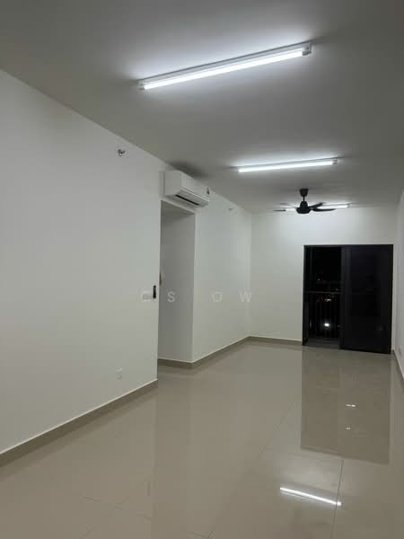 Service Residence for Rent at M Luna - CS OW - Living Room - PropertyGuru.com.my