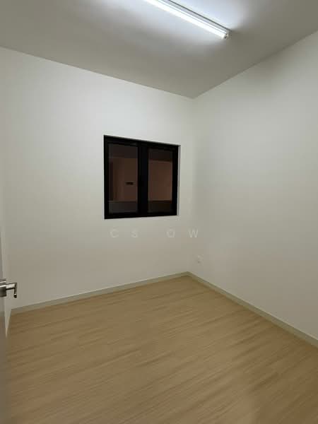 Service Residence for Rent at M Luna - CS OW - Interior - PropertyGuru.com.my