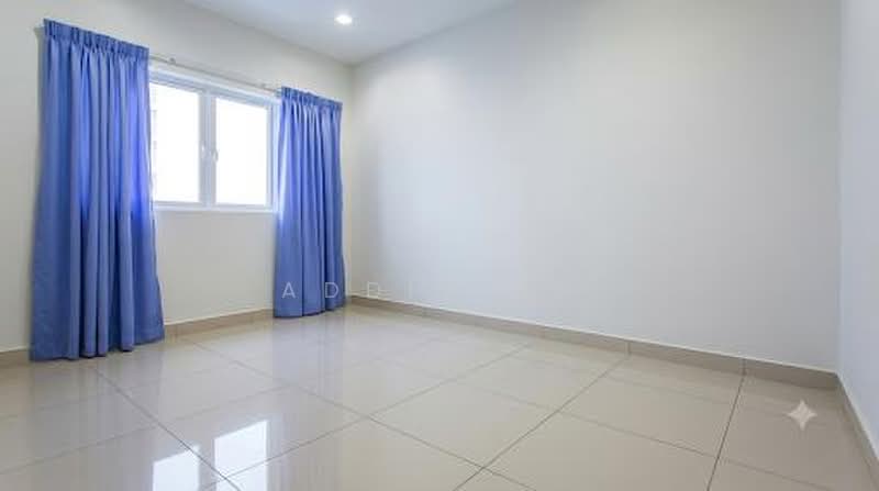 Servis Apartment untuk Disewa di Maxim Citylights @ Sentul KL - Addis Bo - Interior - PropertyGuru.com.my