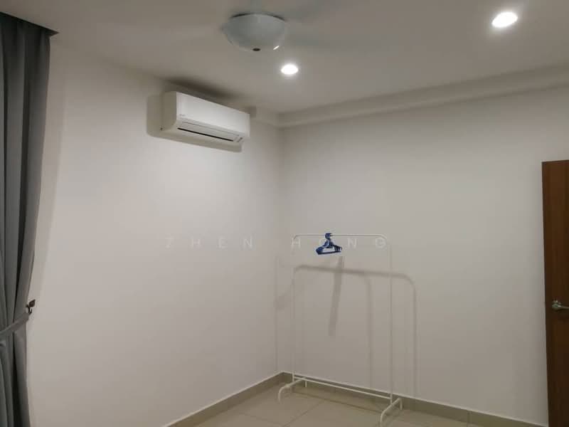 Condominium for Sale at River Tropics - Zhen Hong - Interior - PropertyGuru.com.my