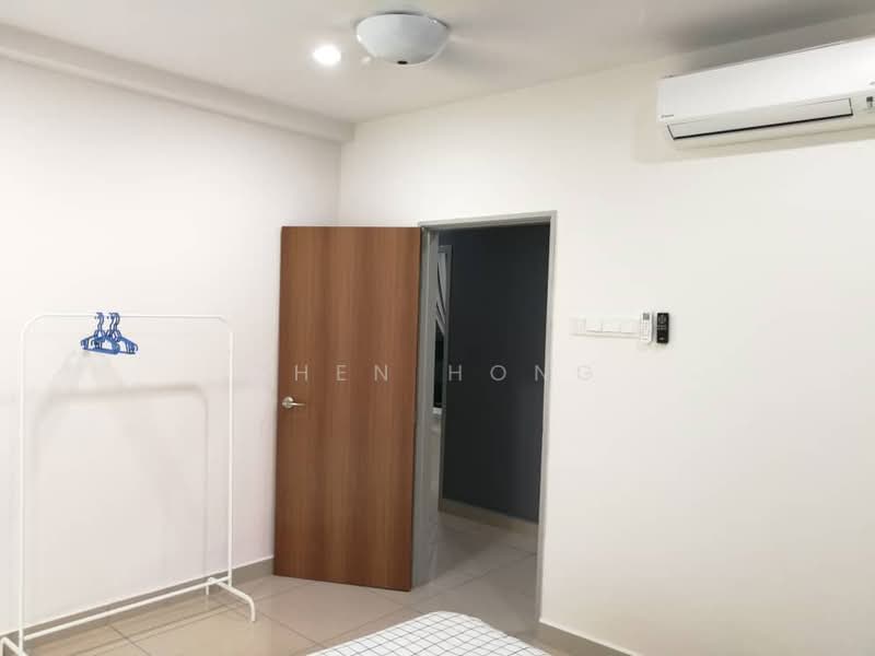 Condominium for Sale at River Tropics - Zhen Hong - Interior - PropertyGuru.com.my