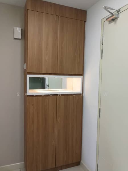 Condominium for Rent at Sunway GeoSense - Samson Chiew - PropertyGuru.com.my
