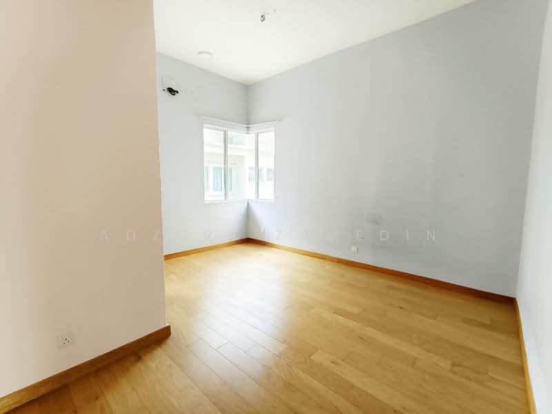 Rumah Banglo untuk Dijual di Kota Kemuning (Shah Alam) - Adzura Zamedin - Interior - PropertyGuru.com.my