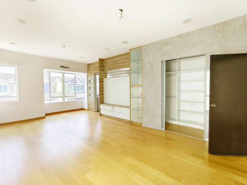 Rumah Banglo untuk Dijual di Kota Kemuning (Shah Alam) - Adzura Zamedin - PropertyGuru.com.my