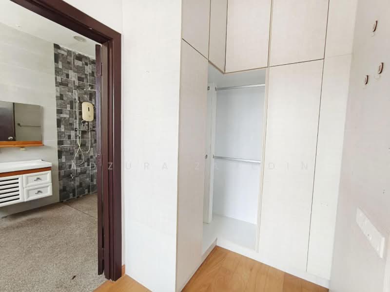 Rumah Banglo untuk Dijual di Kota Kemuning (Shah Alam) - Adzura Zamedin - PropertyGuru.com.my