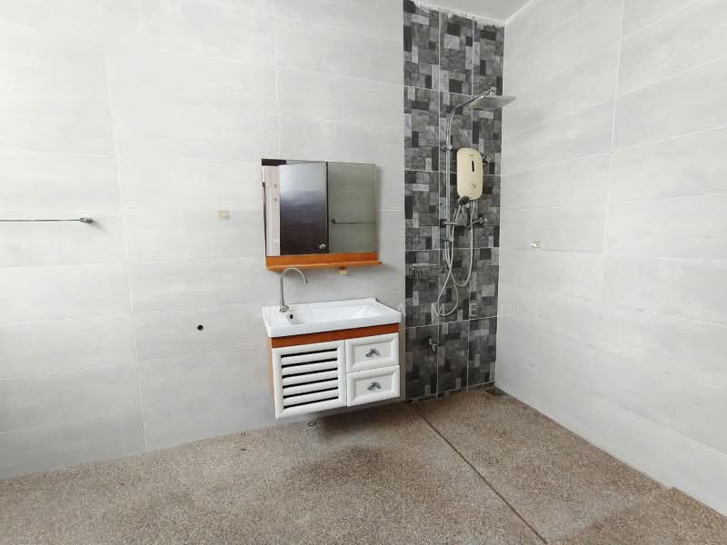 Rumah Banglo untuk Dijual di Kota Kemuning (Shah Alam) - Adzura Zamedin - PropertyGuru.com.my