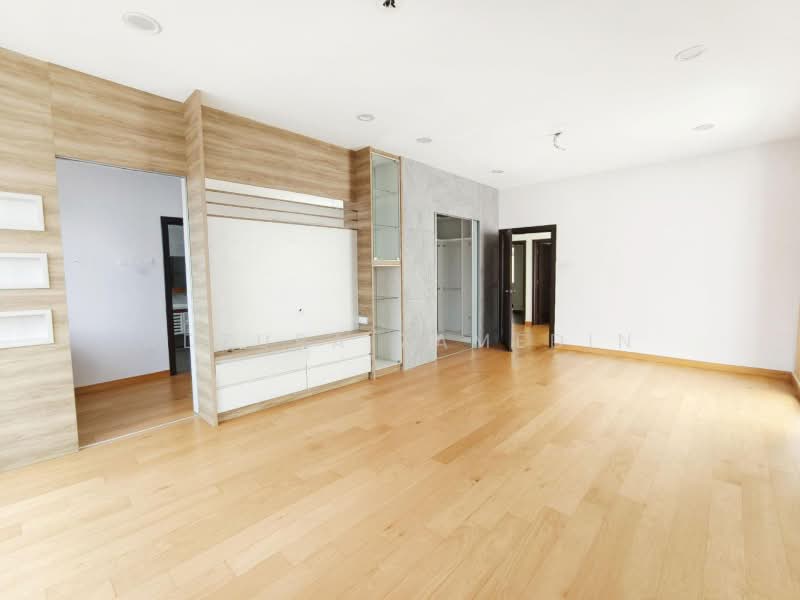Rumah Banglo untuk Dijual di Kota Kemuning (Shah Alam) - Adzura Zamedin - PropertyGuru.com.my
