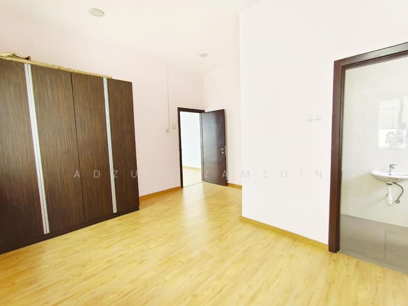 Rumah Banglo untuk Dijual di Kota Kemuning (Shah Alam) - Adzura Zamedin - PropertyGuru.com.my