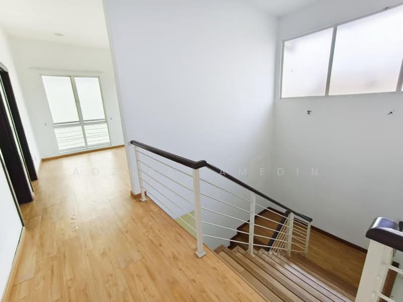 Rumah Banglo untuk Dijual di Kota Kemuning (Shah Alam) - Adzura Zamedin - PropertyGuru.com.my