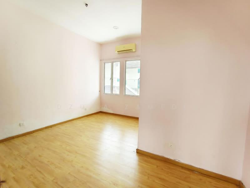 Rumah Banglo untuk Dijual di Kota Kemuning (Shah Alam) - Adzura Zamedin - PropertyGuru.com.my