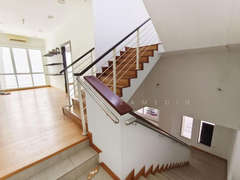 Rumah Banglo untuk Dijual di Kota Kemuning (Shah Alam) - Adzura Zamedin - PropertyGuru.com.my