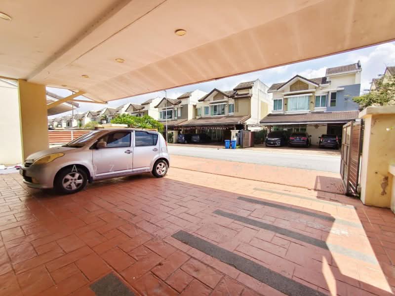 Rumah Banglo untuk Dijual di Kota Kemuning (Shah Alam) - Adzura Zamedin - PropertyGuru.com.my