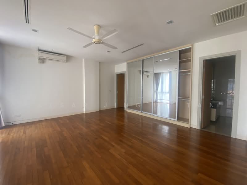Service Residence for Sale at Suria Stonor - Caesar Jing Yi Tan - Interior - PropertyGuru.com.my