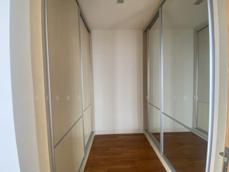 Service Residence for Sale at Suria Stonor - Caesar Jing Yi Tan - Interior - PropertyGuru.com.my