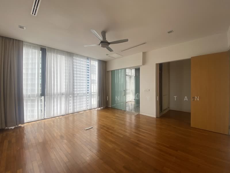 Service Residence for Sale at Suria Stonor - Caesar Jing Yi Tan - Interior - PropertyGuru.com.my