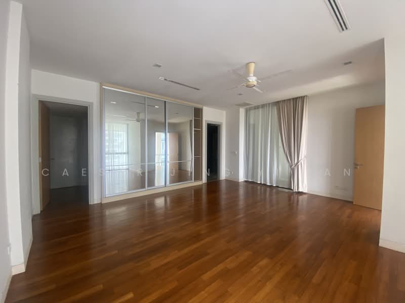 Service Residence for Sale at Suria Stonor - Caesar Jing Yi Tan - Interior - PropertyGuru.com.my