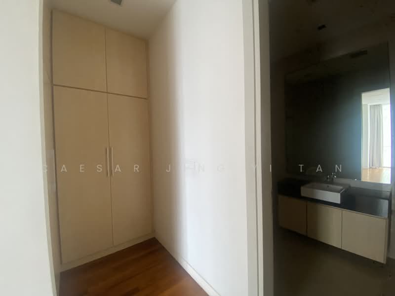 Service Residence for Sale at Suria Stonor - Caesar Jing Yi Tan - Interior - PropertyGuru.com.my