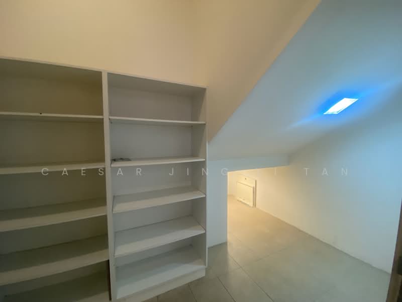 Service Residence for Sale at Suria Stonor - Caesar Jing Yi Tan - Interior - PropertyGuru.com.my
