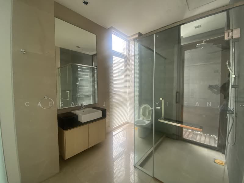 Service Residence for Sale at Suria Stonor - Caesar Jing Yi Tan - PropertyGuru.com.my