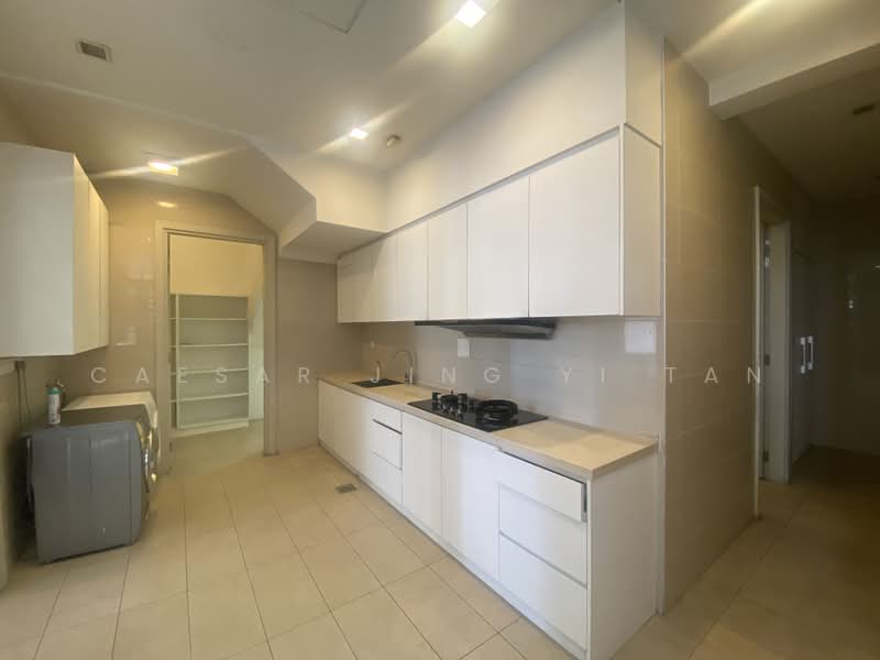 Service Residence for Sale at Suria Stonor - Caesar Jing Yi Tan - PropertyGuru.com.my