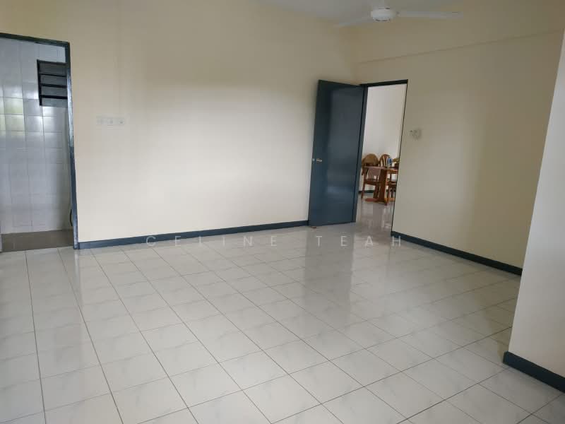 Apartment for Rent at Indah Court Likas - Celine Teah - PropertyGuru.com.my