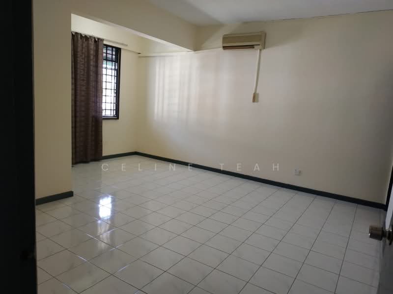 Apartment for Rent at Indah Court Likas - Celine Teah - PropertyGuru.com.my