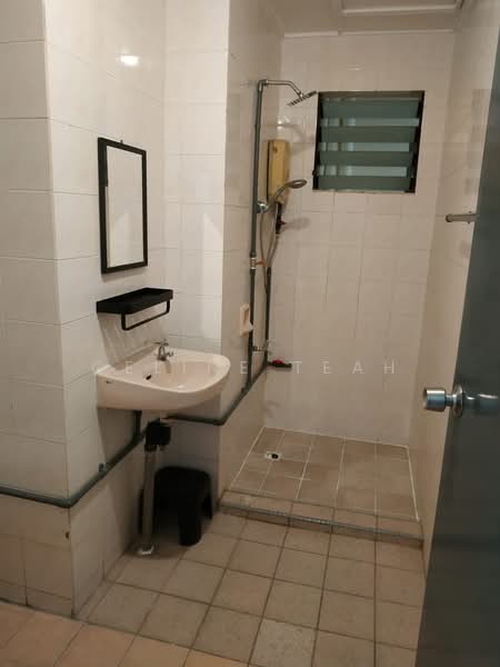 Apartment for Rent at Indah Court Likas - Celine Teah - PropertyGuru.com.my