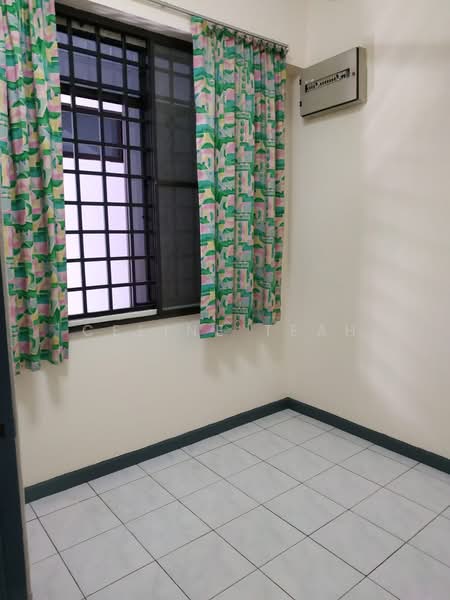 Apartment for Rent at Indah Court Likas - Celine Teah - PropertyGuru.com.my