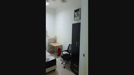 Condominium for Rent at Sunway GeoSense - Samson Chiew - PropertyGuru.com.my