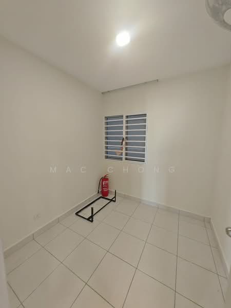 Pangsapuri untuk Disewa di Karisma @ Eco Majestic - Mac Chong - Interior - PropertyGuru.com.my