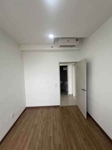 Servis Apartment untuk Disewa di Residensi Ava @ Kiara Bay - CS OW - Interior - PropertyGuru.com.my