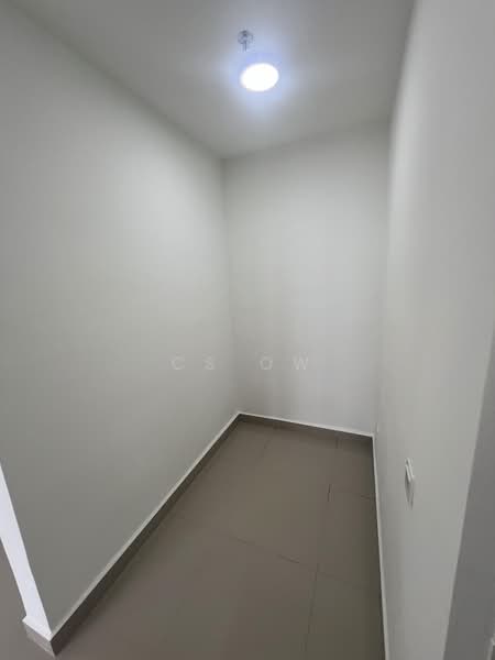 Servis Apartment untuk Disewa di Residensi Ava @ Kiara Bay - CS OW - Interior - PropertyGuru.com.my